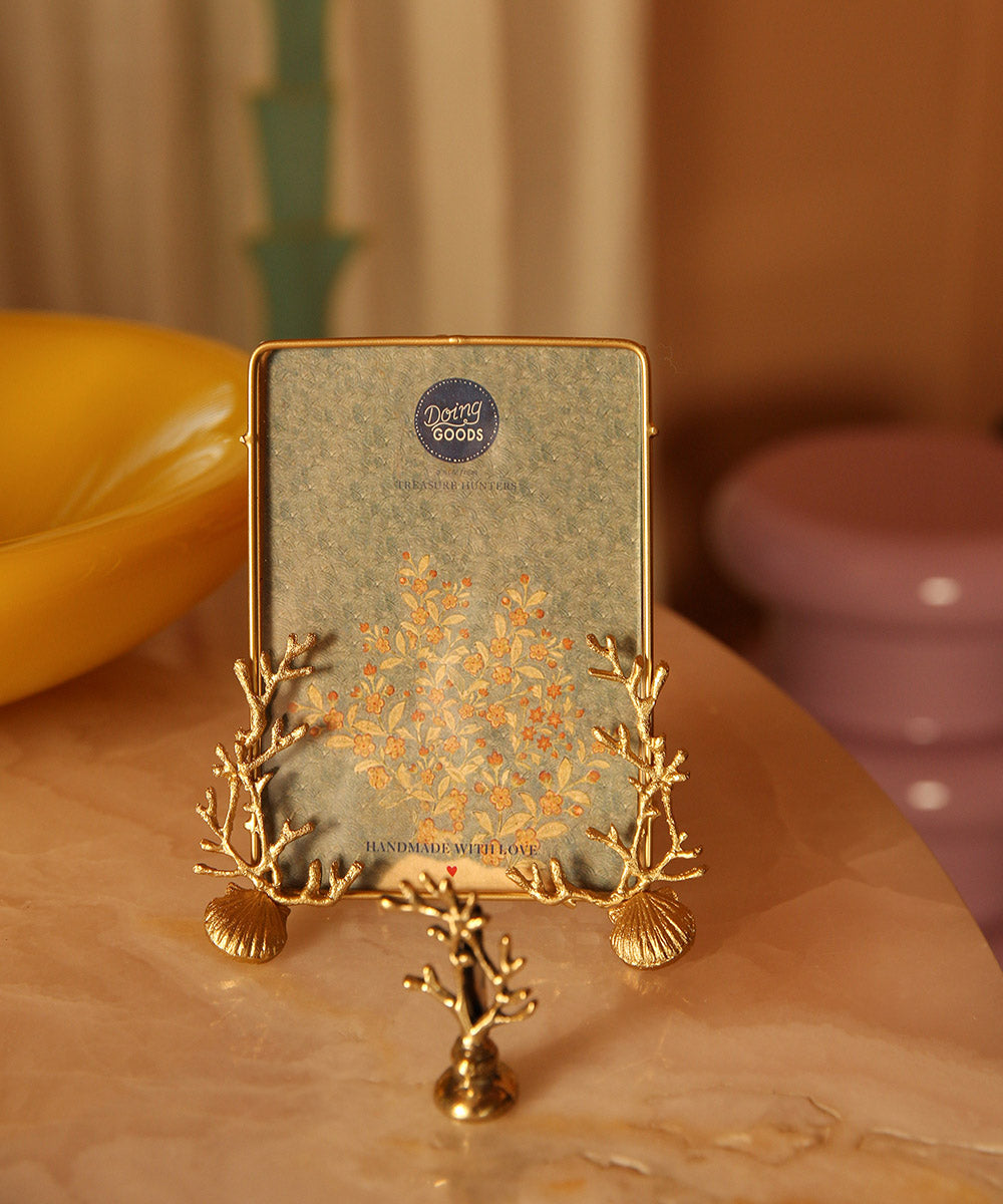 Photo Frames
