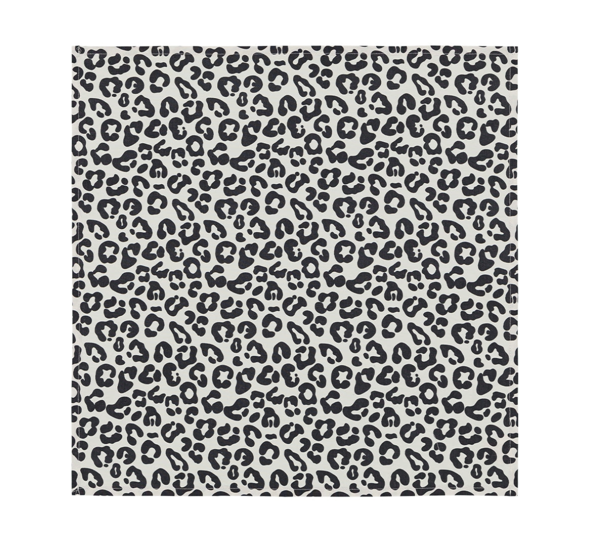 Griege Tablecloth