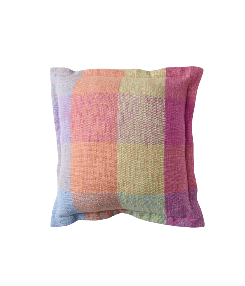 Ponza Cushion
