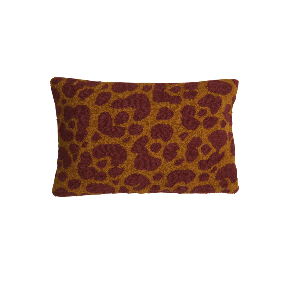 Odette Cushion
