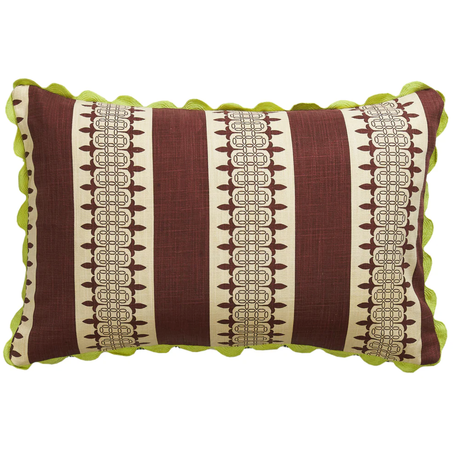Annie Cushion