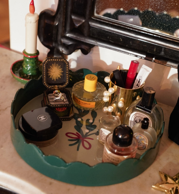 Home Accessories