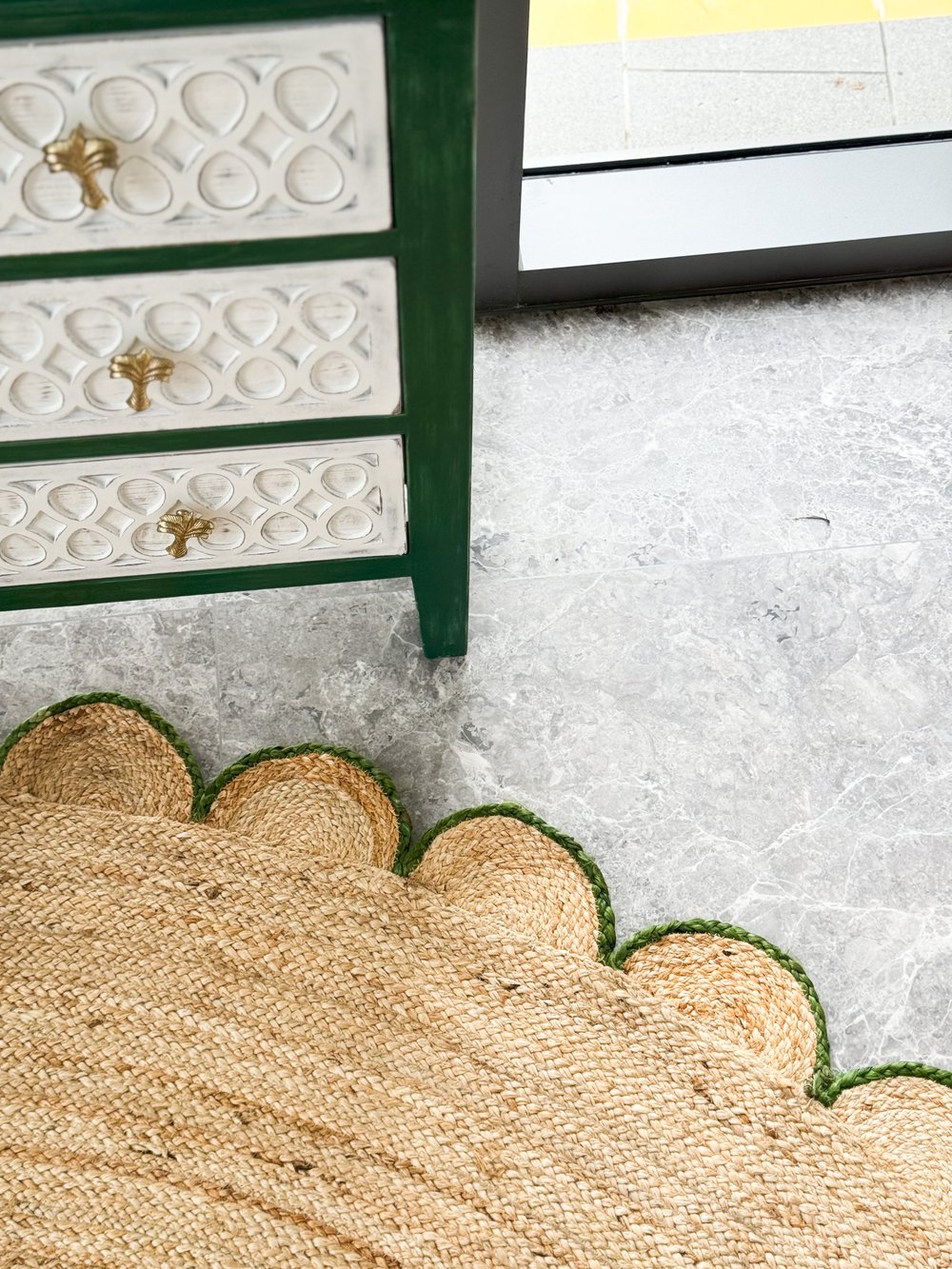 Rug
