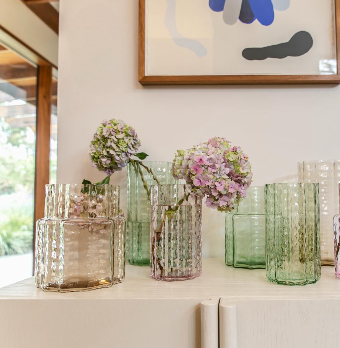 Home Accessories