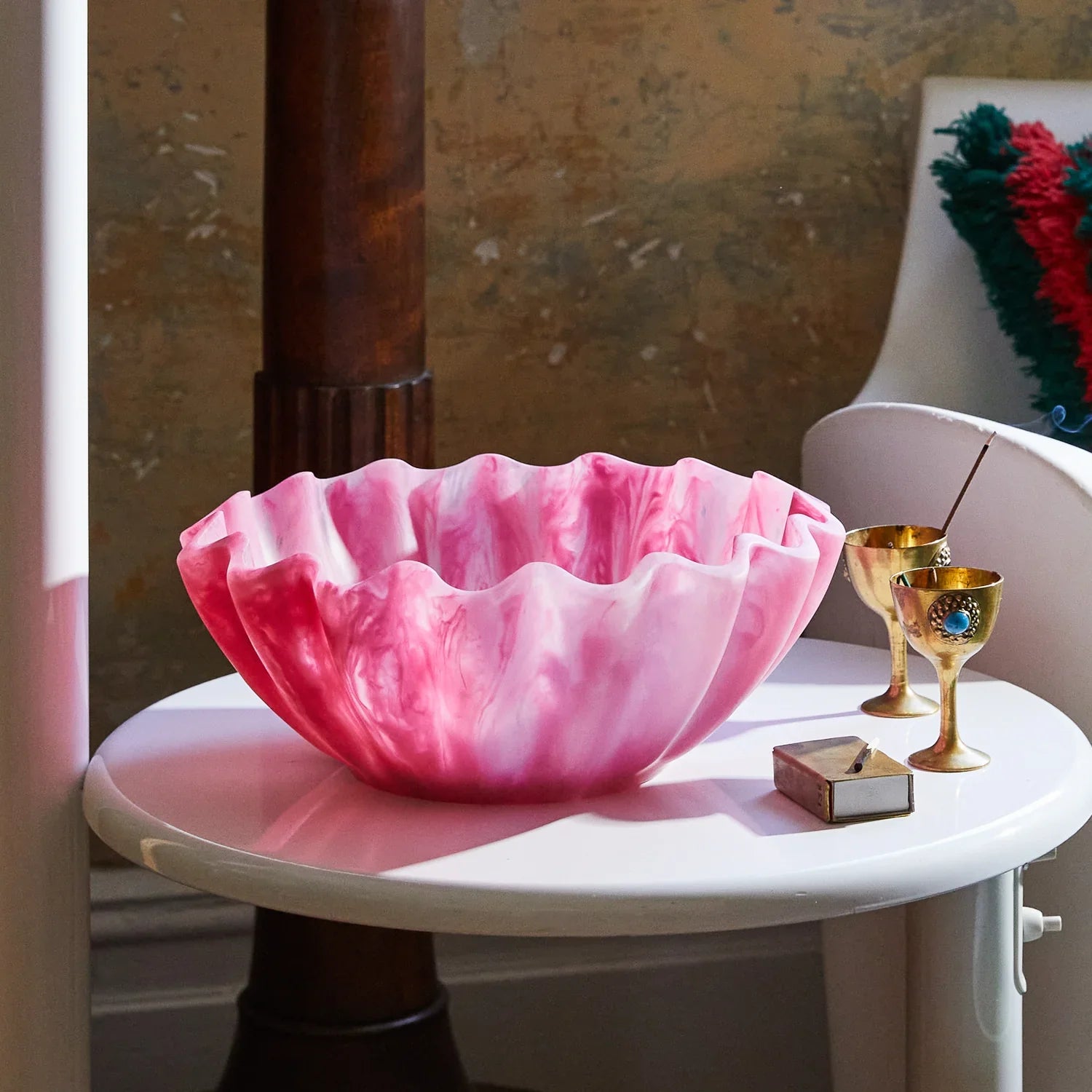 Tableware