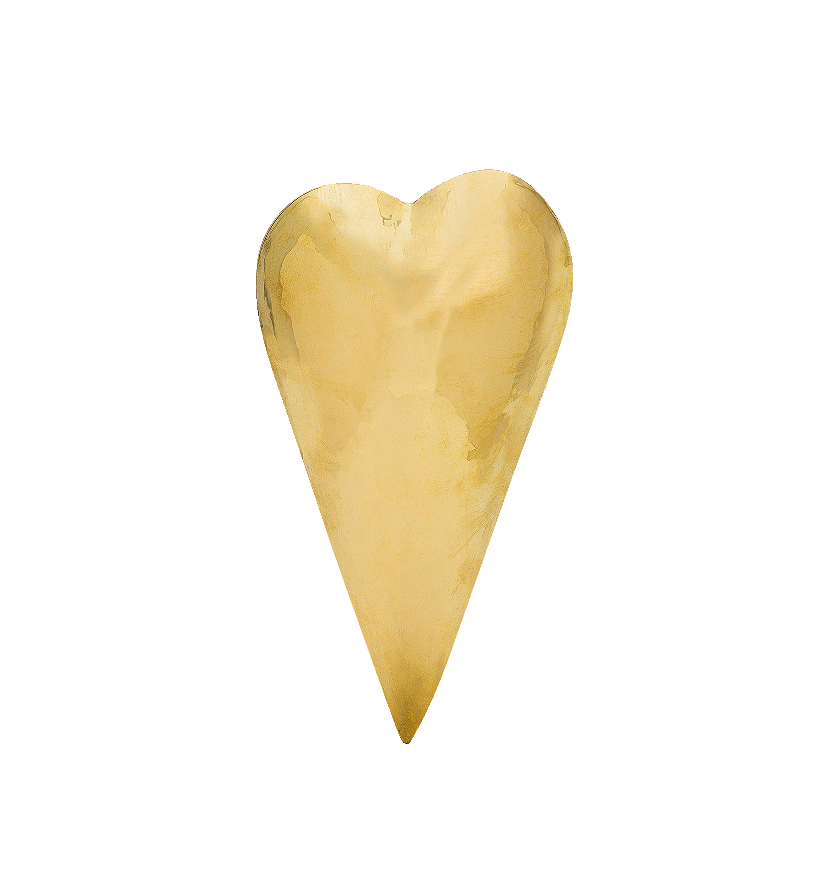 Coeur Wall Deco
