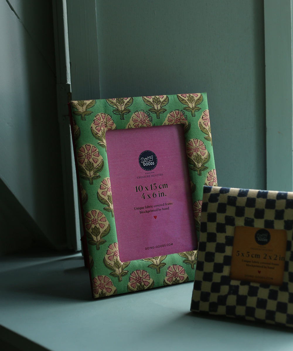 Emma Photo Frame
