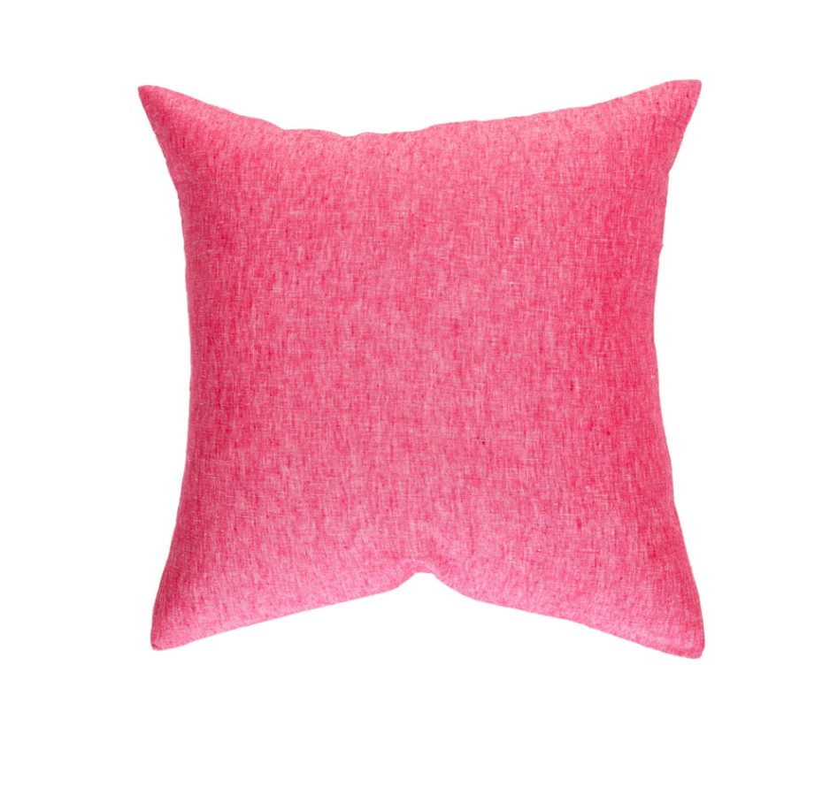 Flamingo Cushion