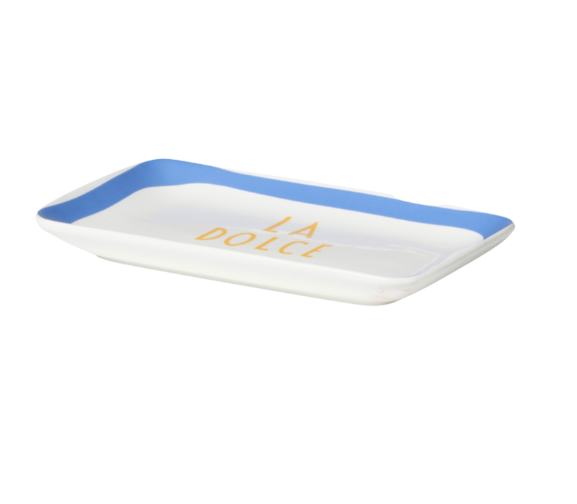 La Dolce Vita Tray