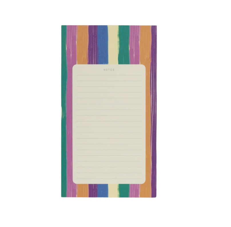 Parasol Note Pad