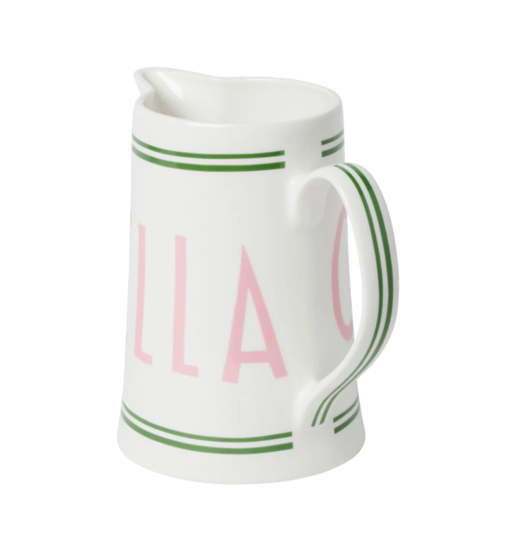 Ciao Bella Jug