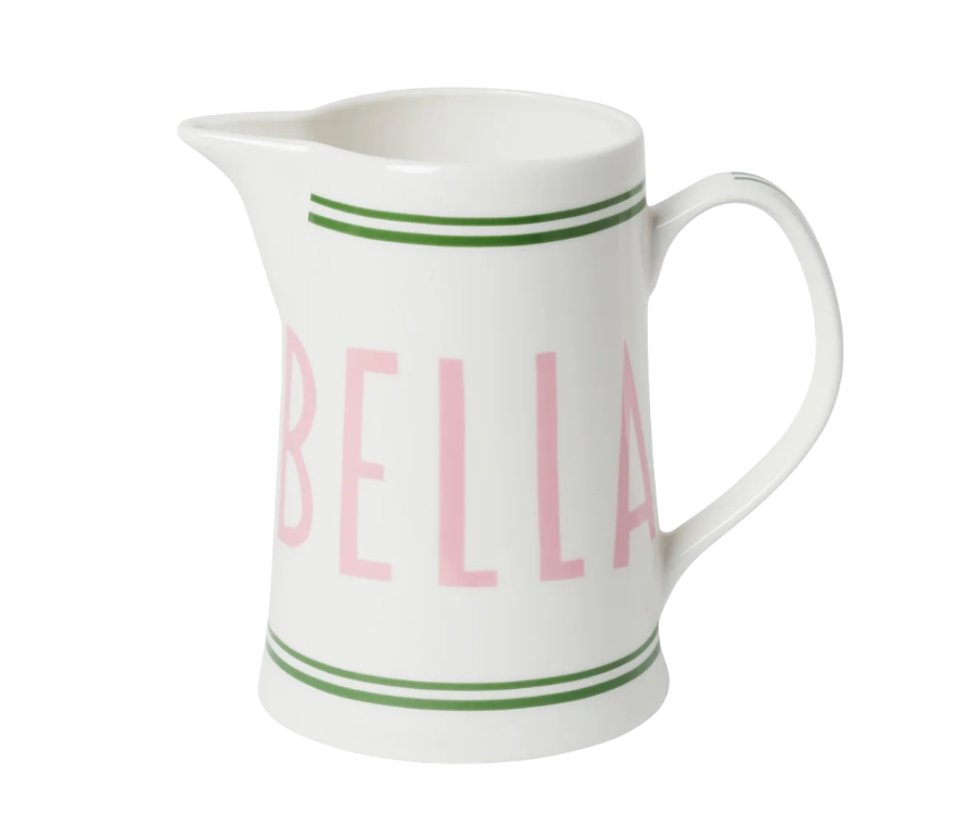 Ciao Bella Jug