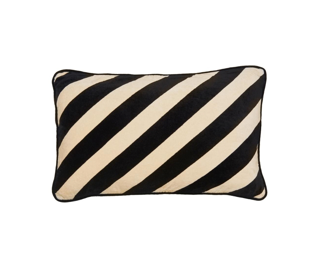 Beatle Lumbar Cushion