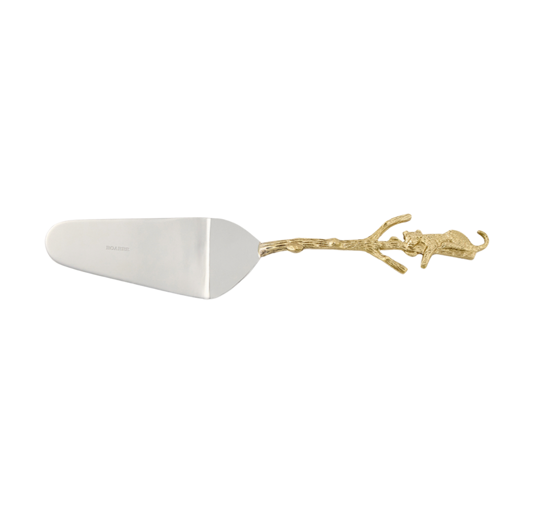 Rosa Cakespoon
