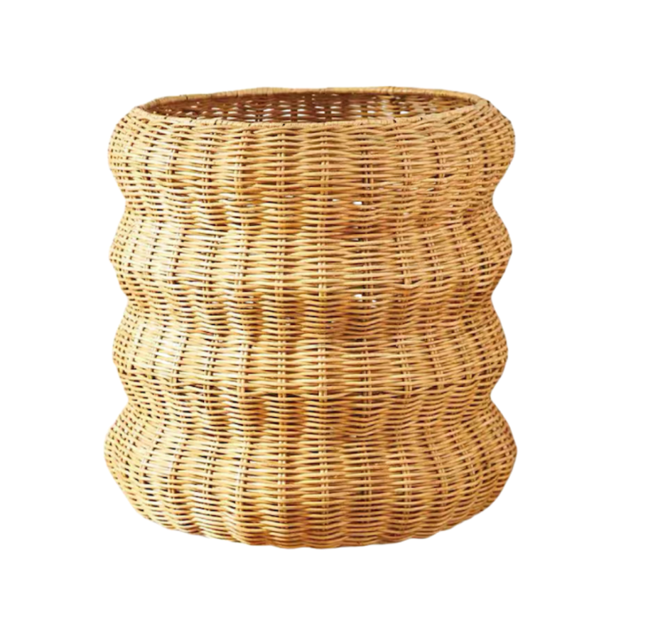 Melrose Basket