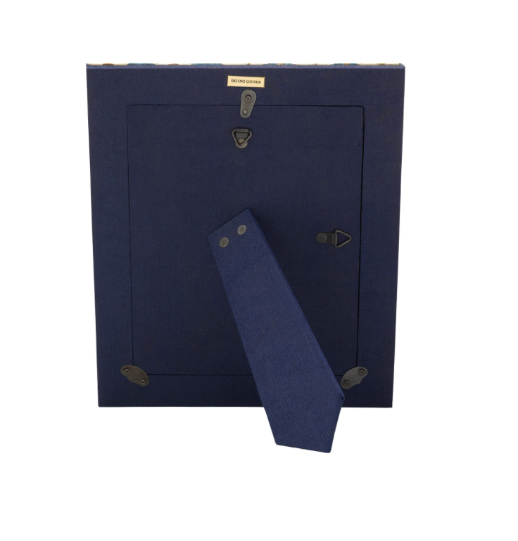 Faina Photo Frame