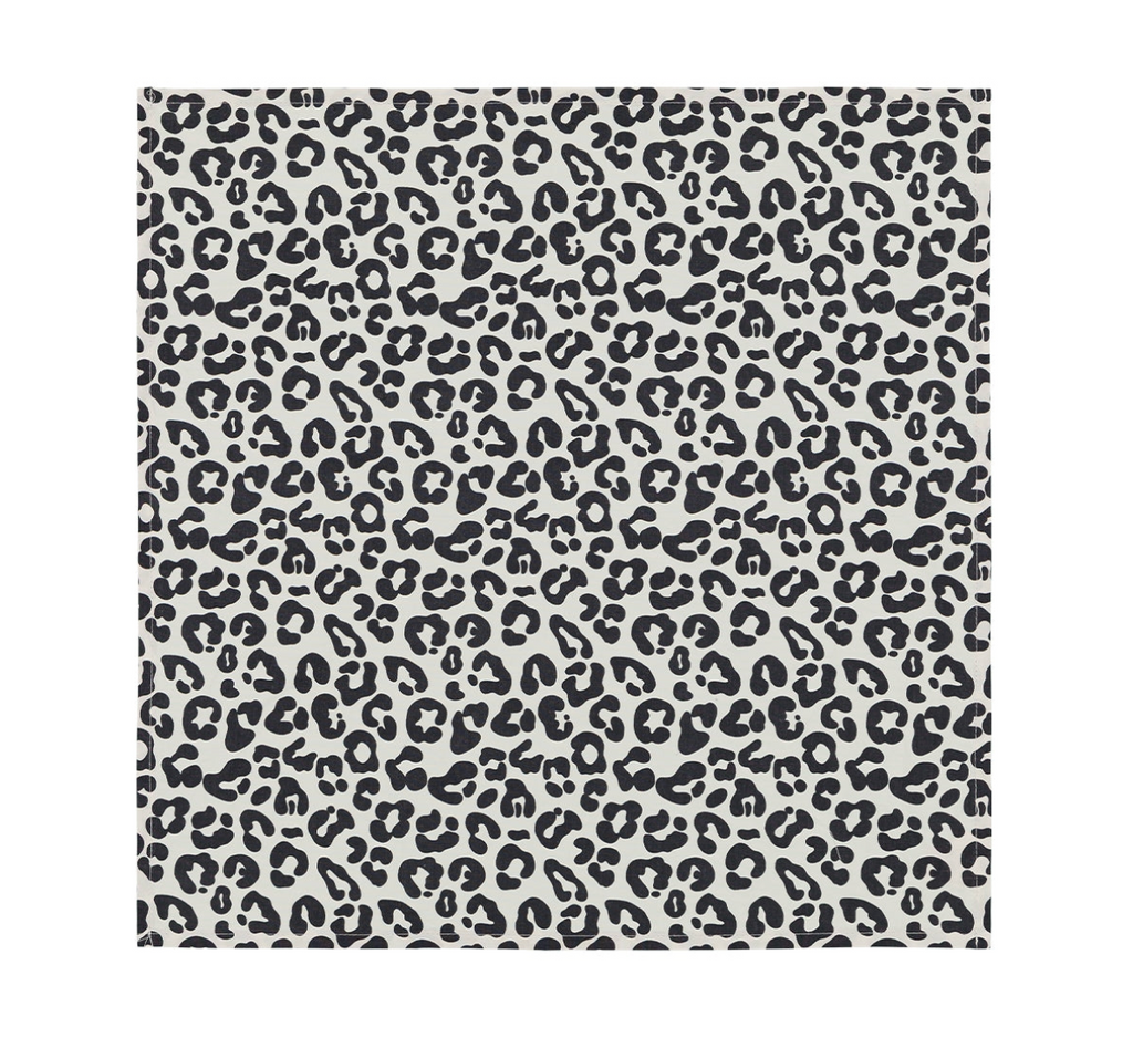 Griege Tablecloth