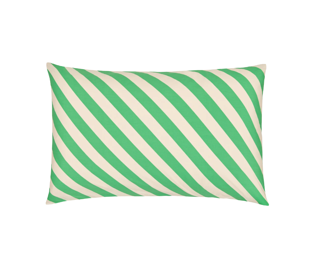 Apple Pillowcase