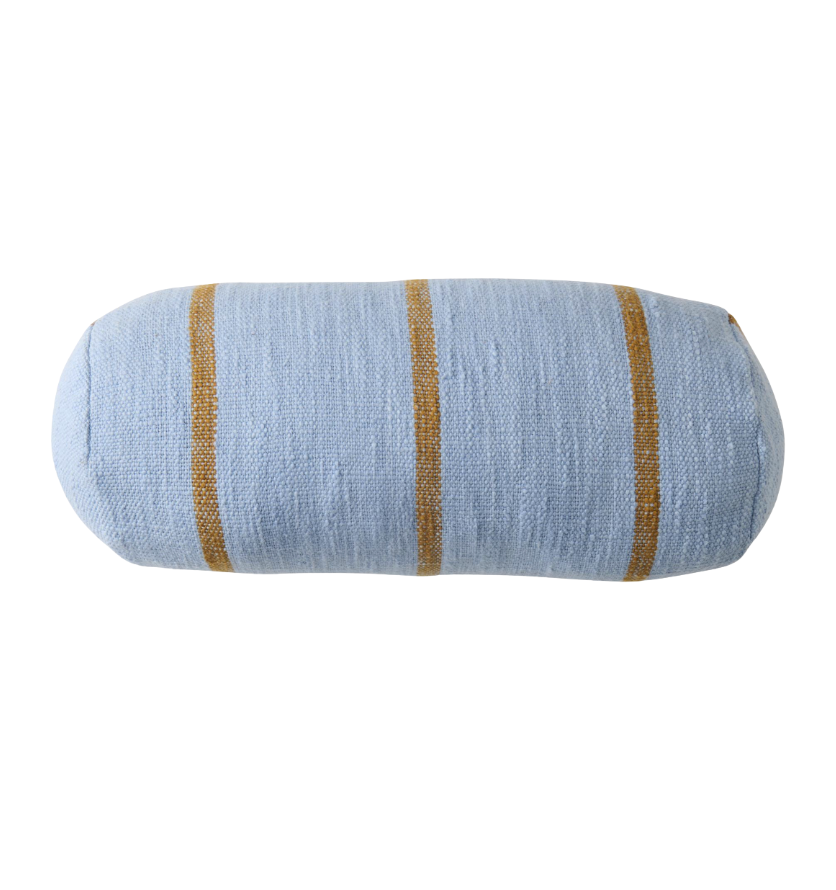 Como Bolster Cushion