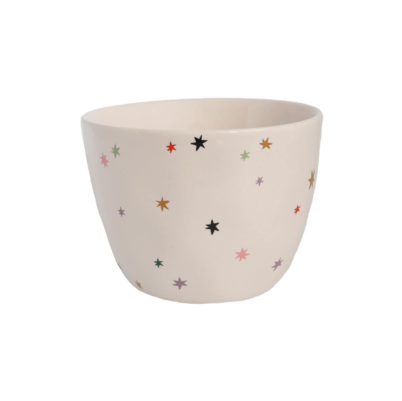 Multi Star Large Cup