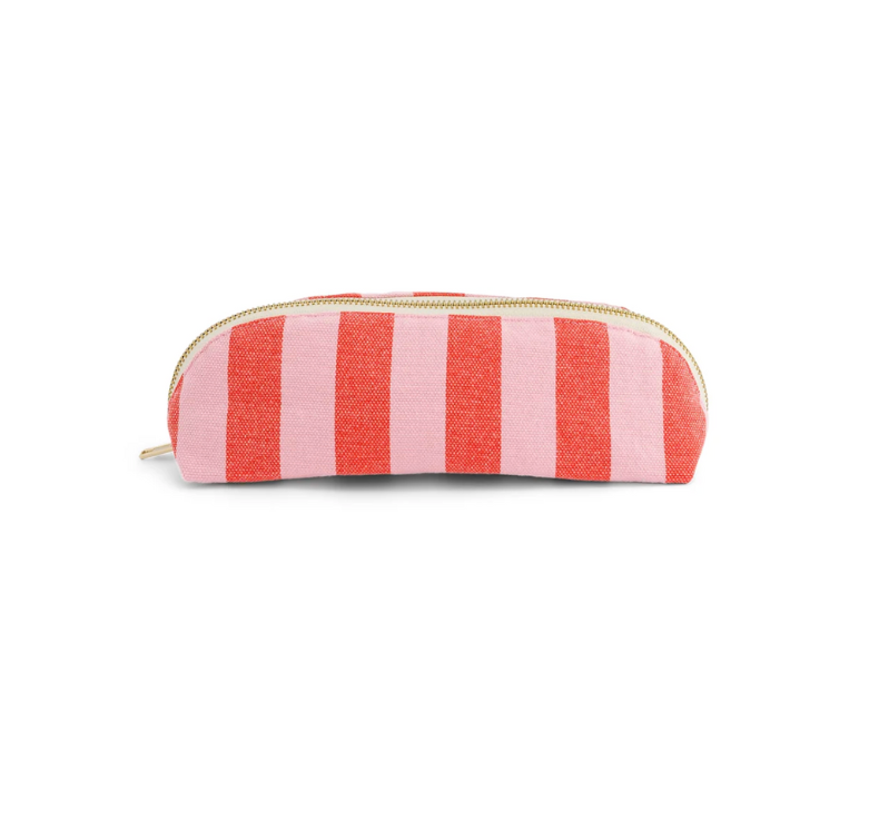 Tomato Pencil Case