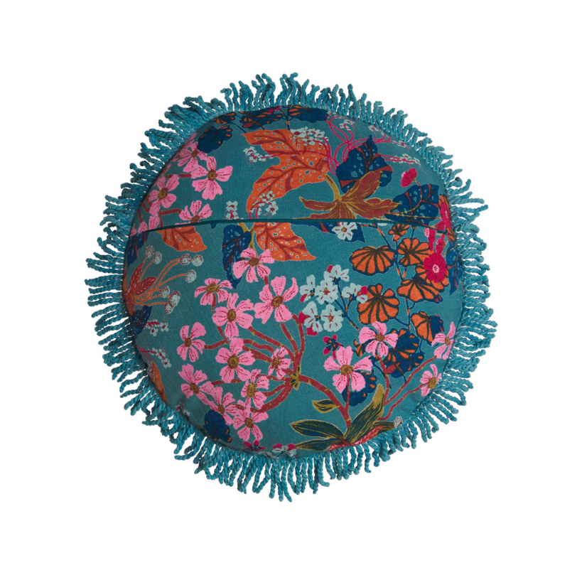 Celeste Cushion