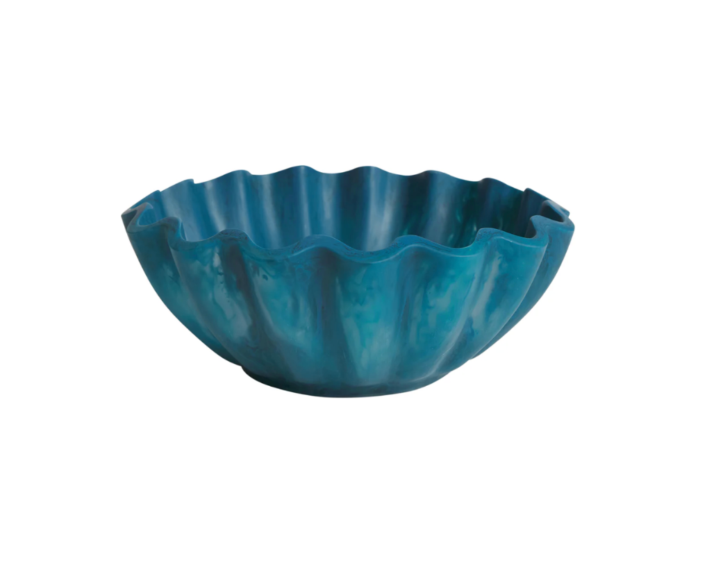 Capri Bowl
