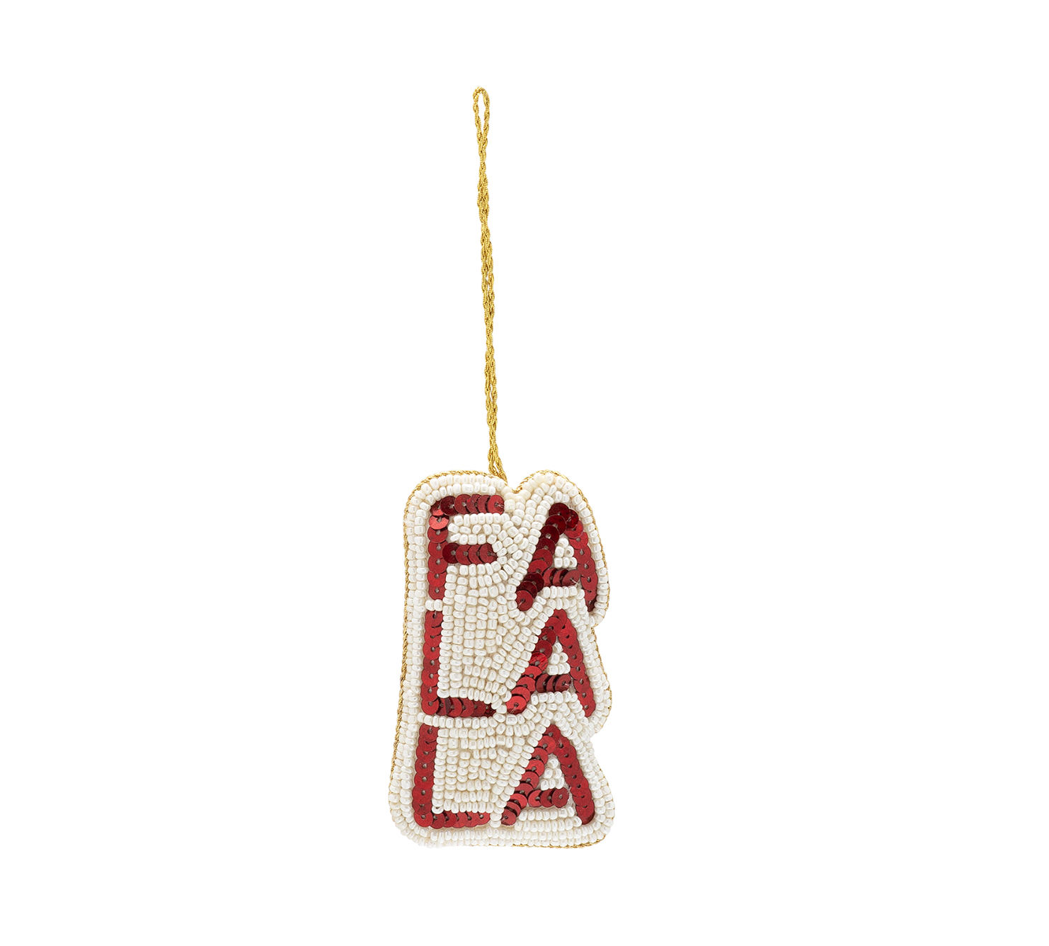 FALALA Ornament