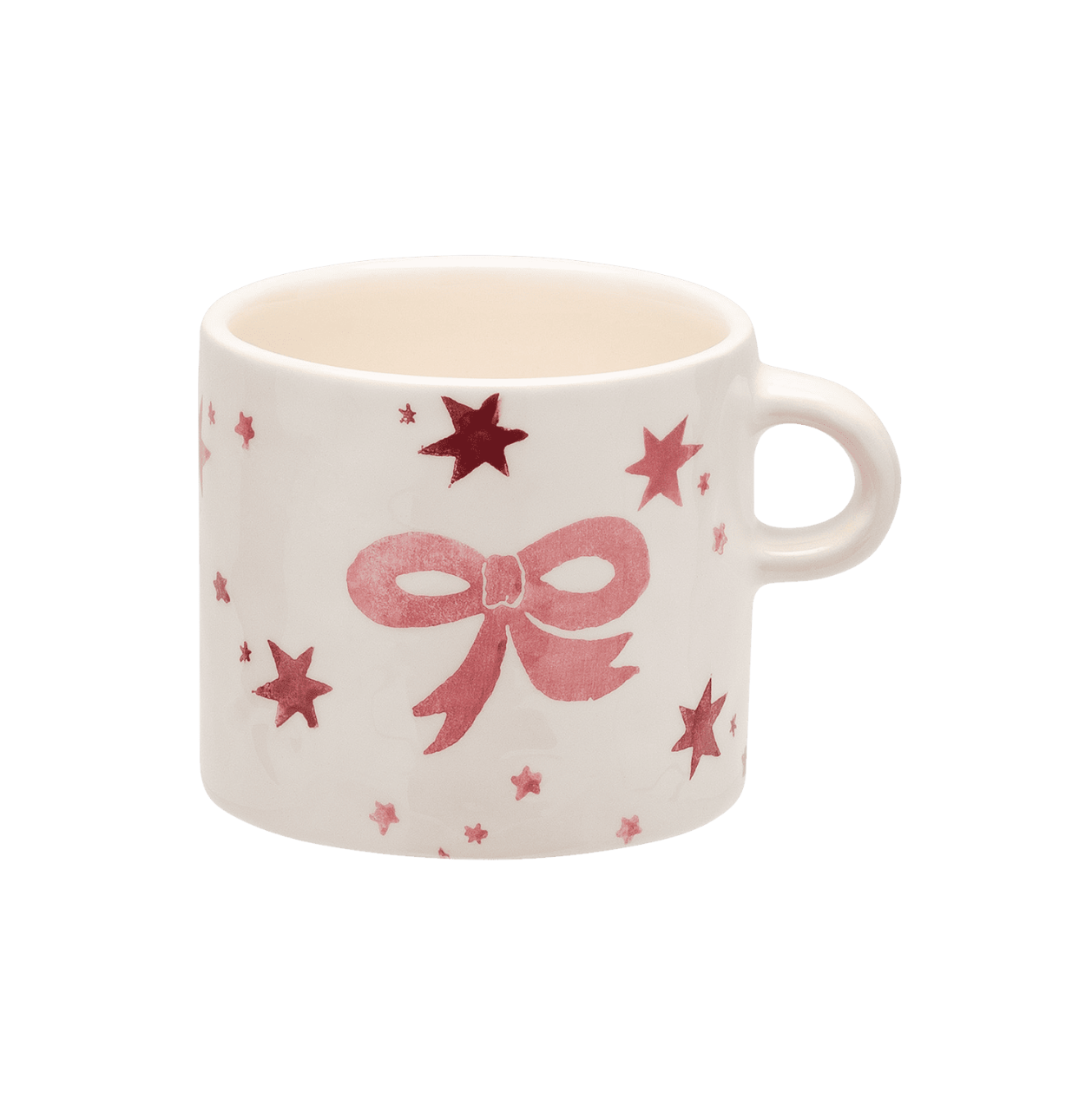 Dreams Mug