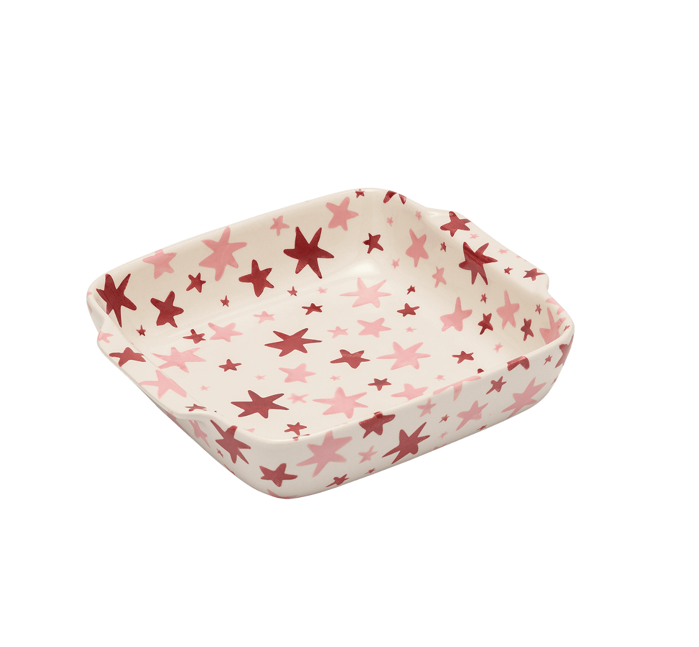 Dreams Oven Tray