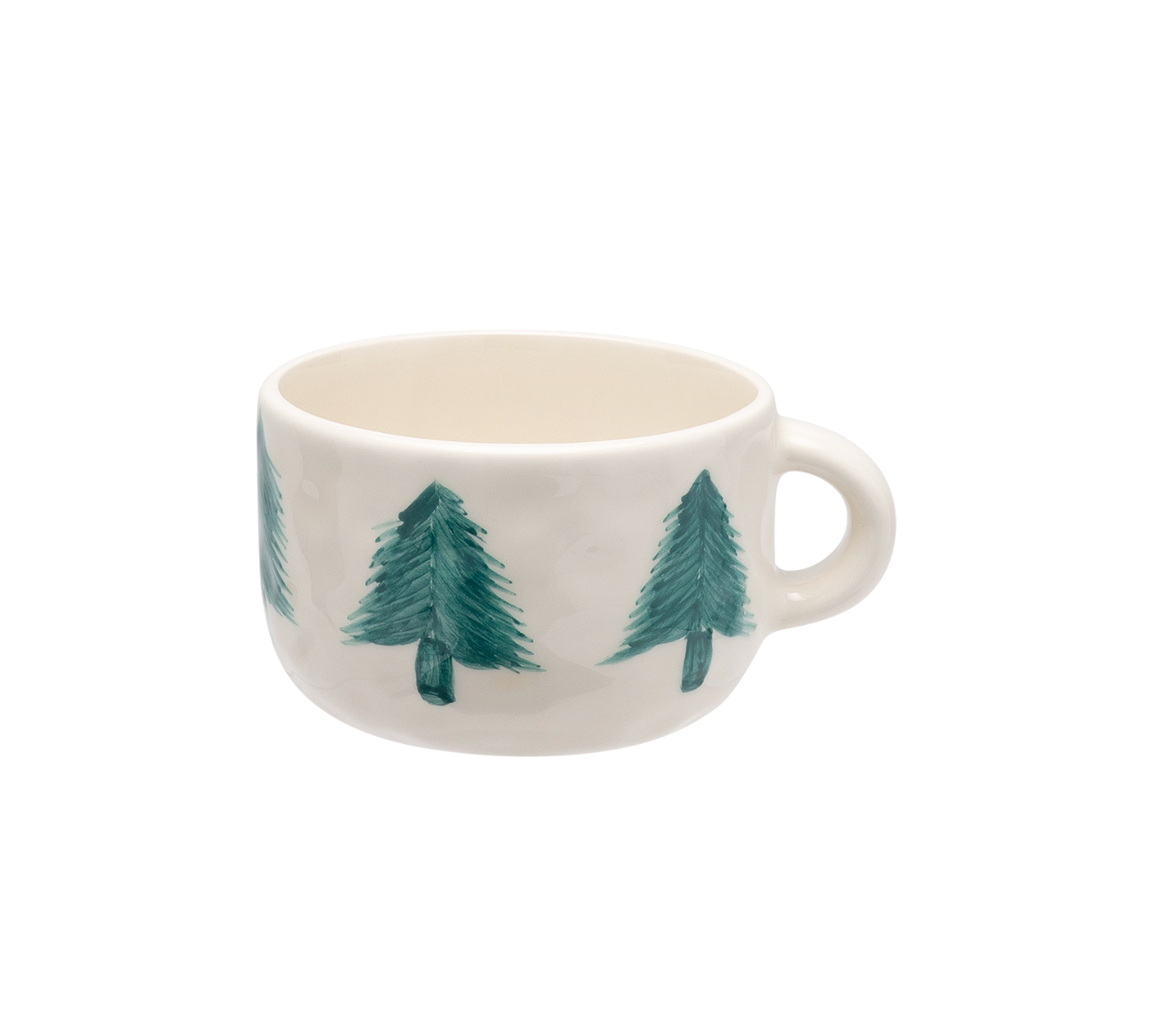 Christmas Mug