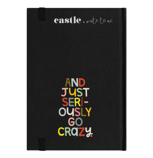 2026 Diary