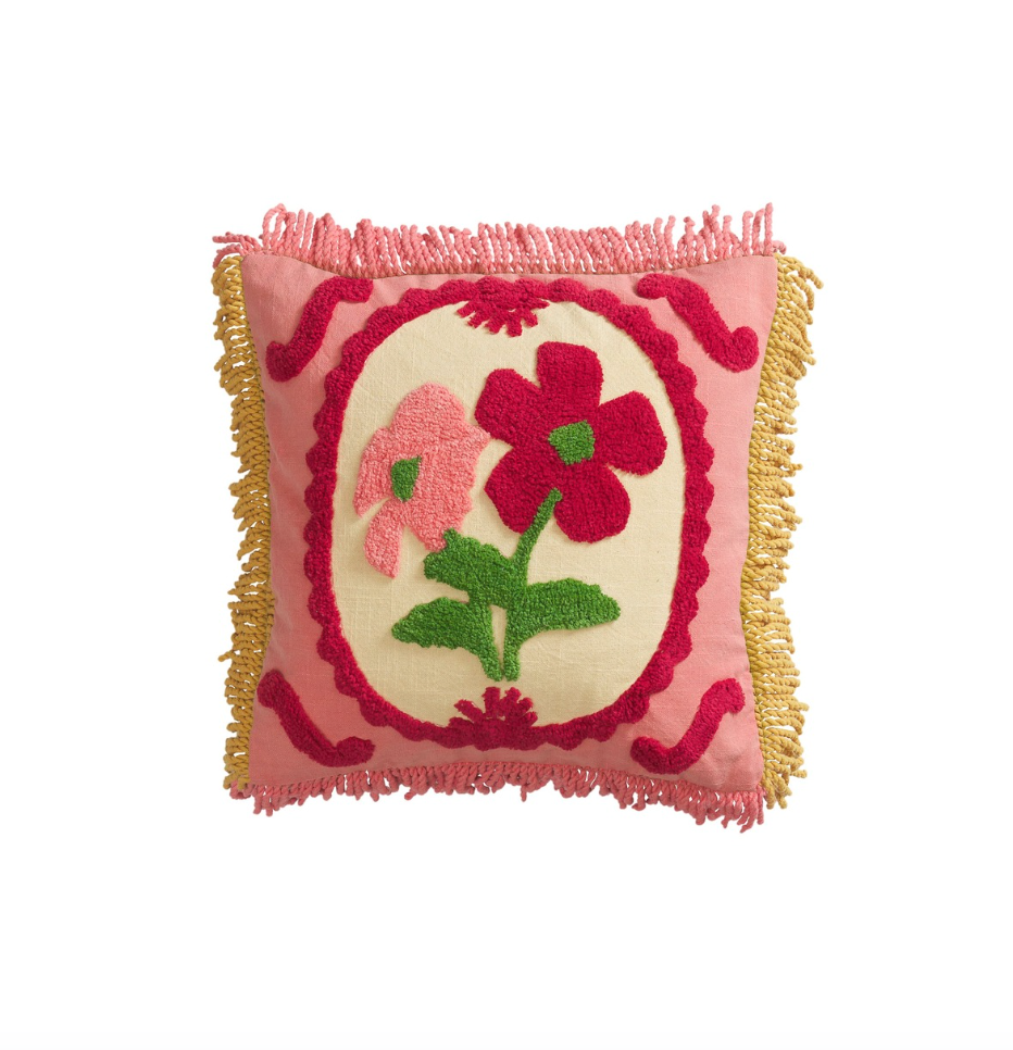 Venessia Cushion