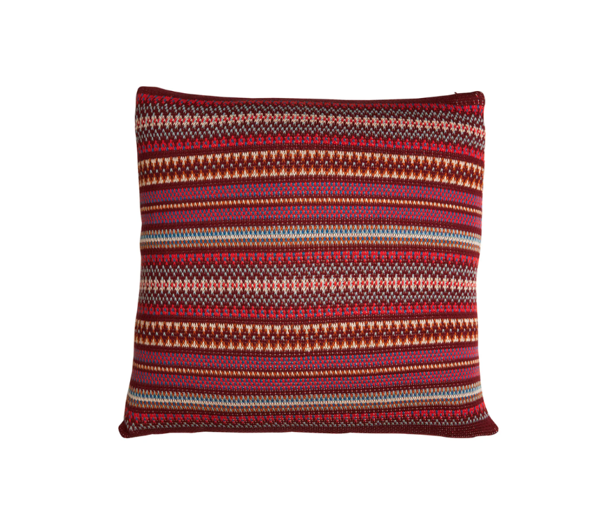 Arlette Cushion