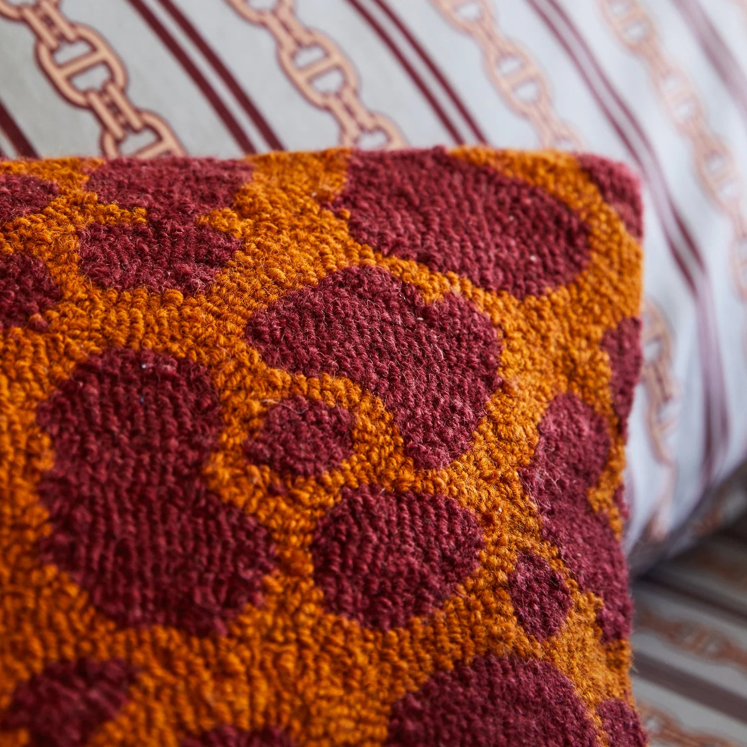 Odette Cushion