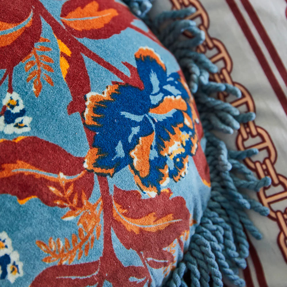 Celeste Cushion